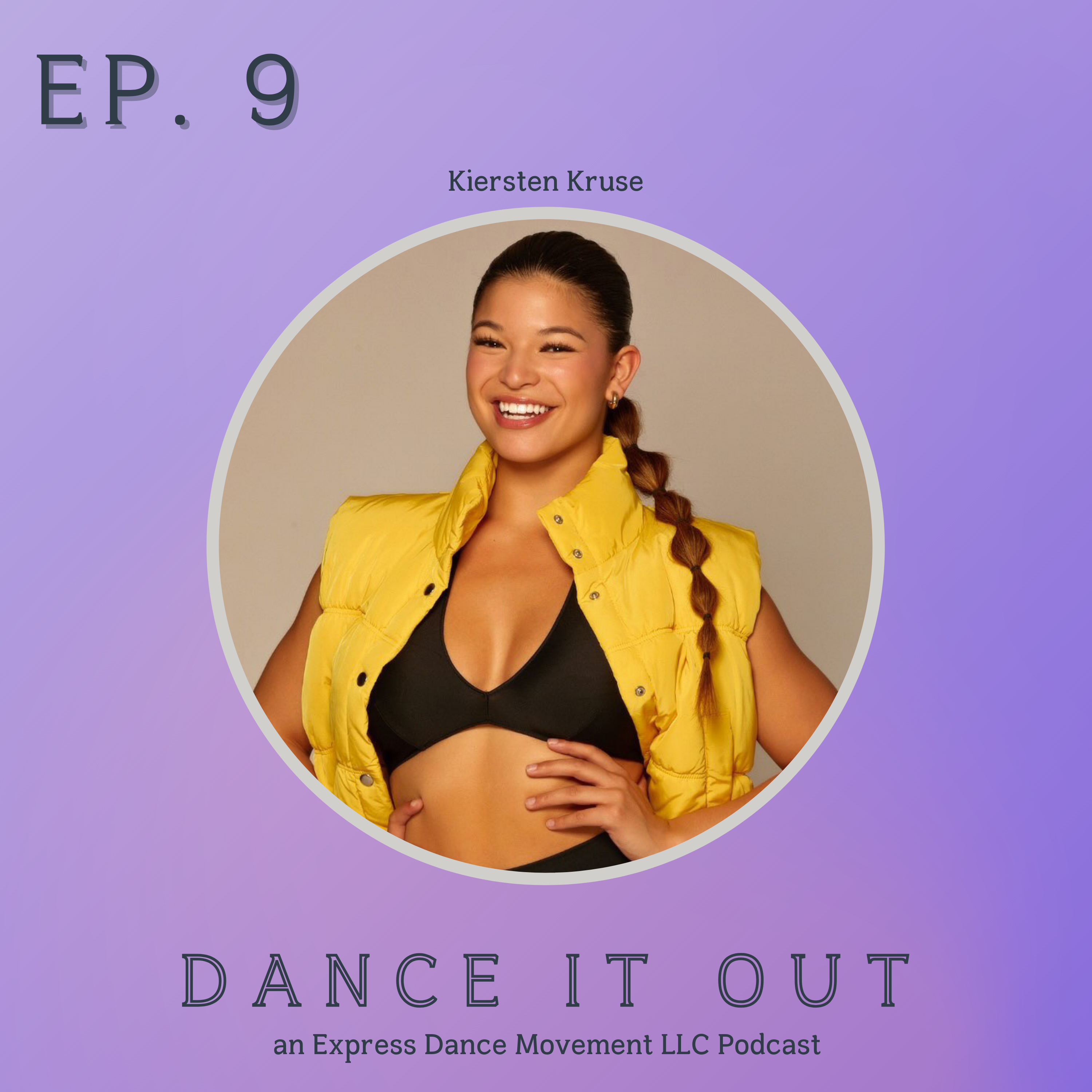 Dance It Out
