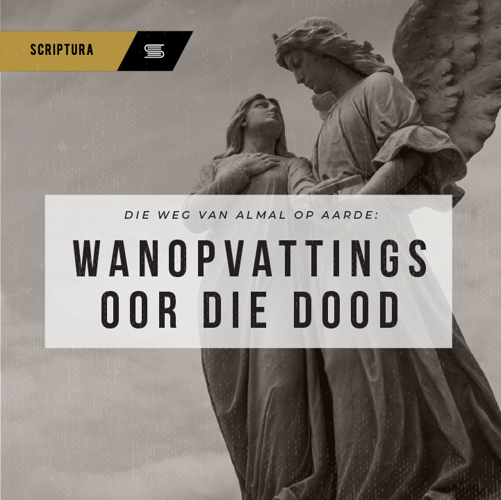 Radio Scriptura