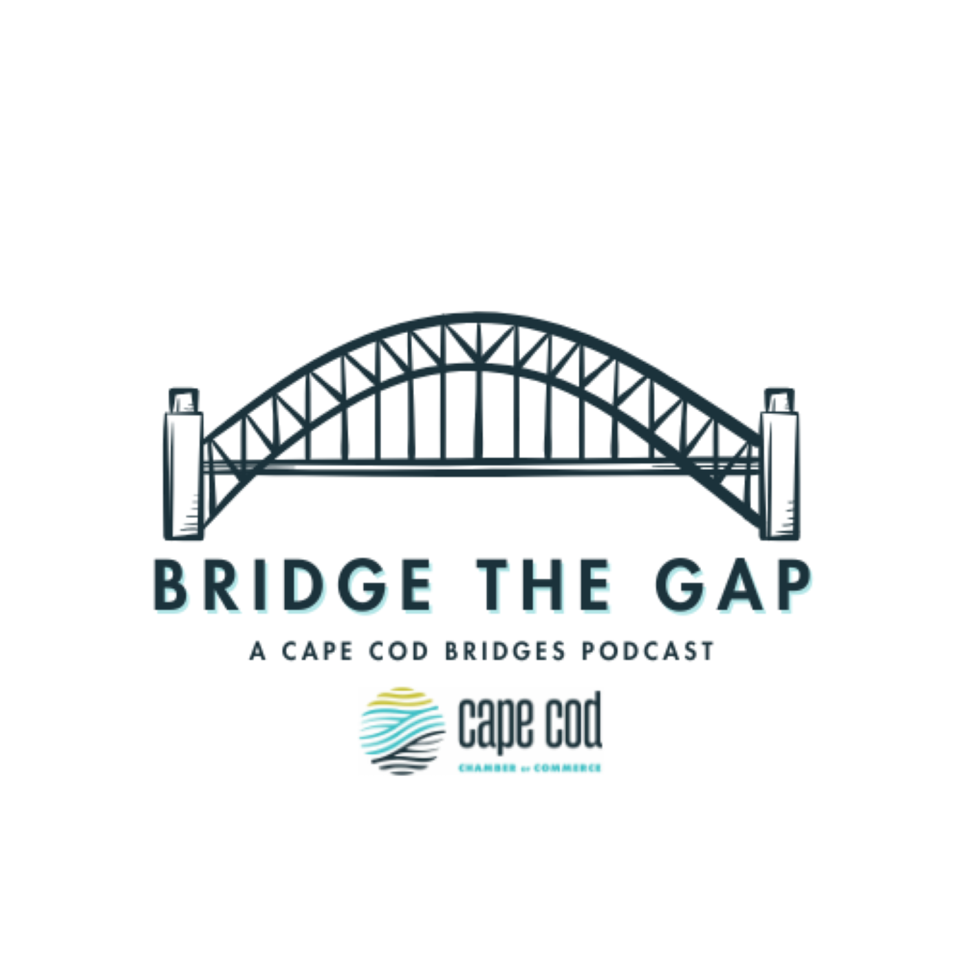 911 Remembrance and Nashville News