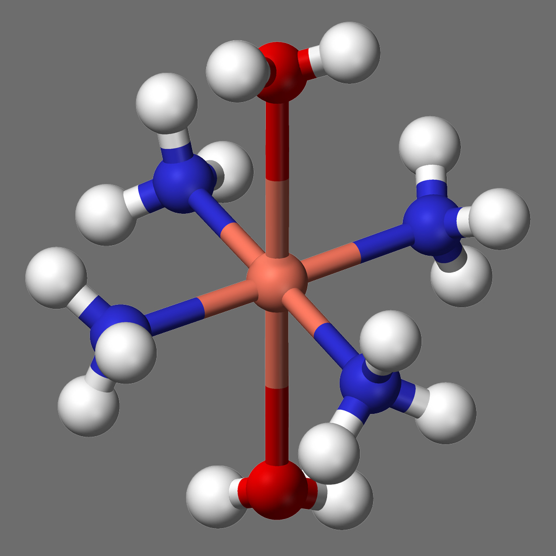Drug Positive
