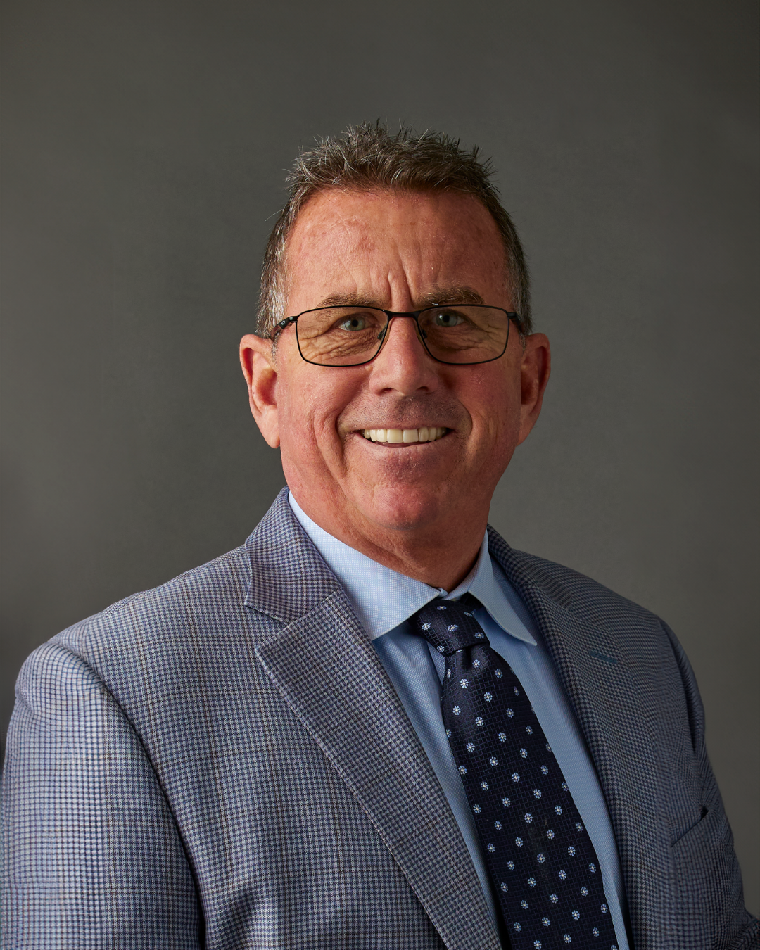 The Commercial Landscaper Podcast