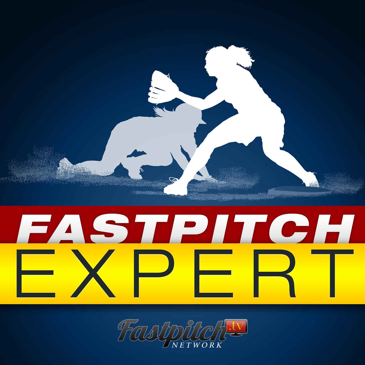 101 Fastpitch Expert Show - How to Increase Pitching Ball Velocity 101 Fastpitch Expert Show - How to Increase Pitching Ball Velocity