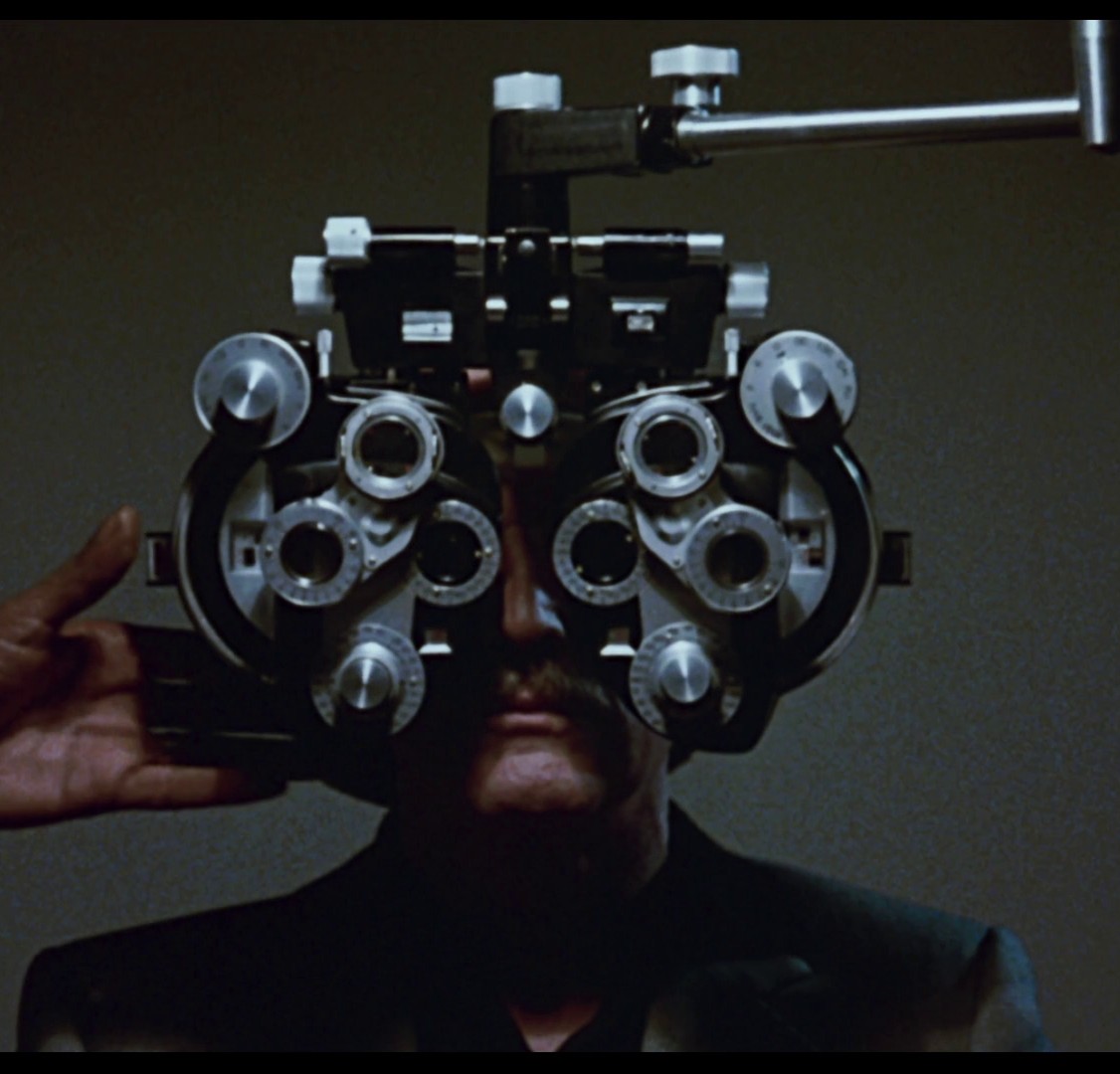 #246: El color del dinero (1986)