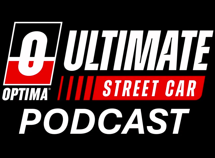 The Kibbe and Friends Show