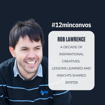 #12minconvos
