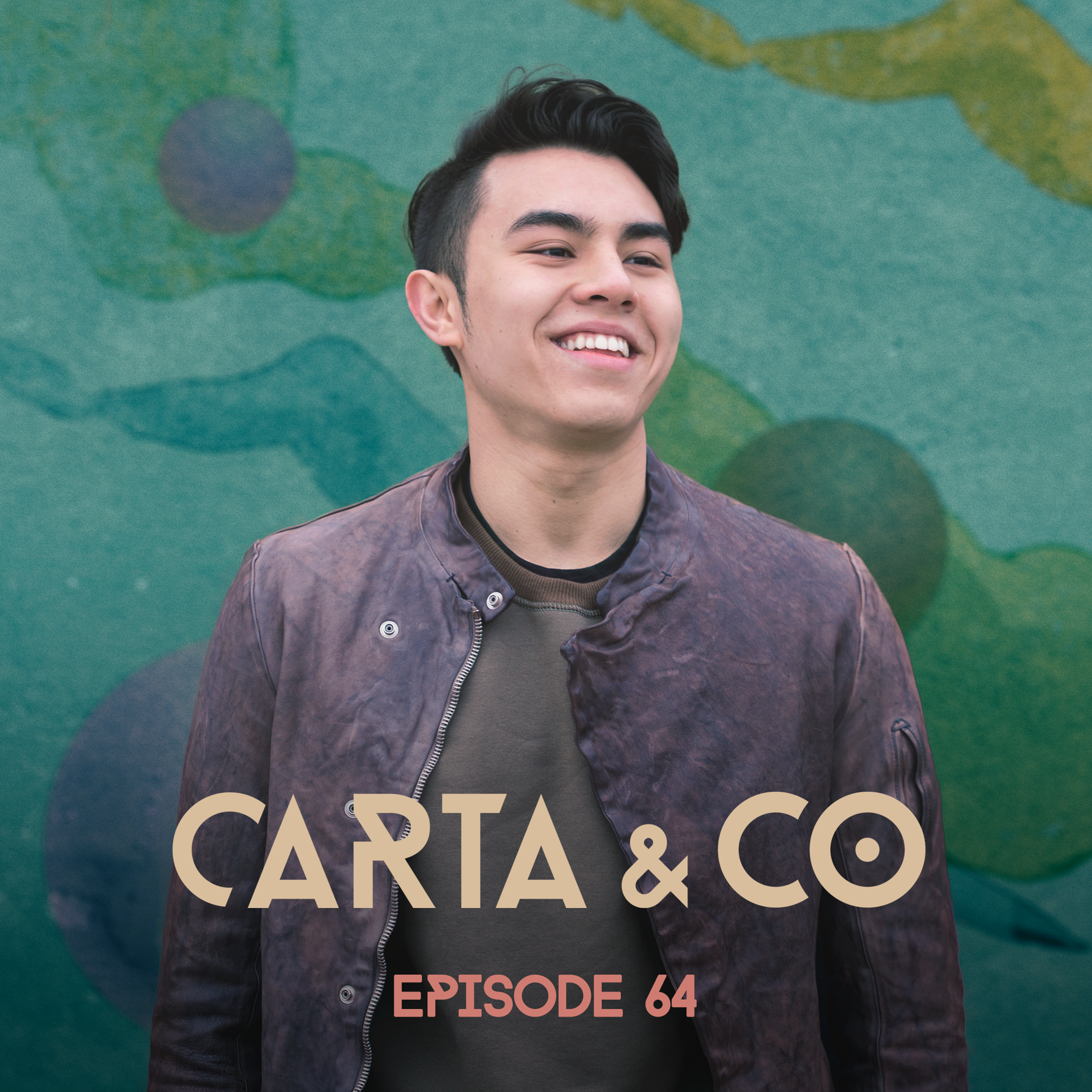 CARTA & CO - EPISODE 64
