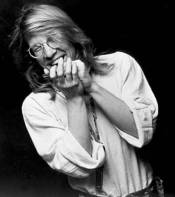 MMHP Season 6 Ep:09--Peter 'Madcat' Ruth: Harmonica Heard From Ann Arbor To The World Part 1 of 2 MMHP Season 6 Ep:09--Peter 'Madcat' Ruth: Harmonica Heard From Ann Arbor To The World Part 1 of 2