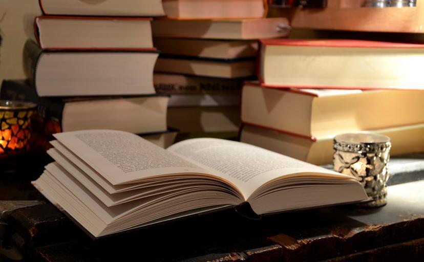 Banning Books