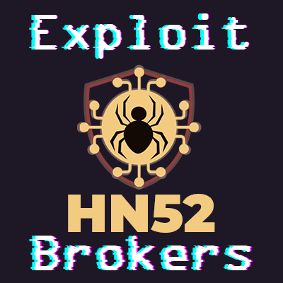 HN52 - 800K Volkswagen EVs Hacked! Massive Data Breach & Mirai Botnet Attack Explained