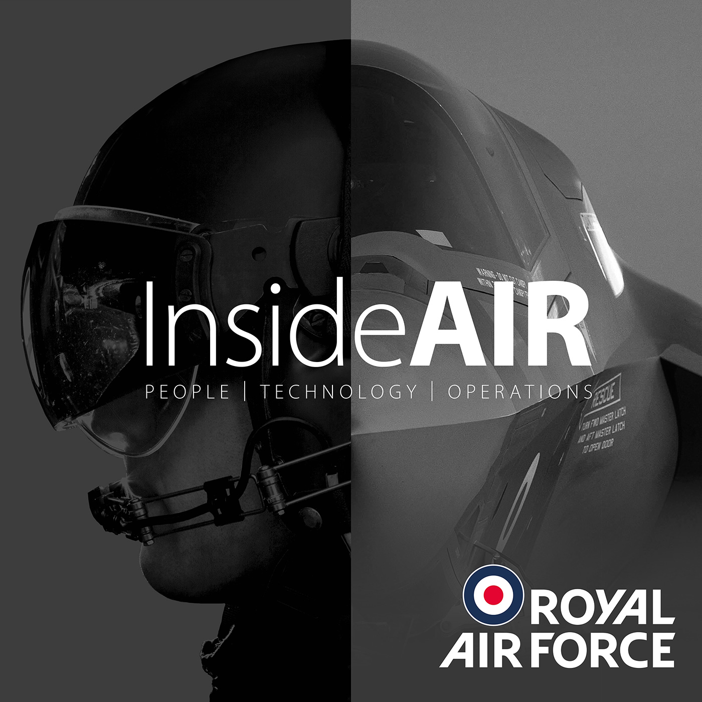 Ep 47: Tributes to Her Majesty The Queen