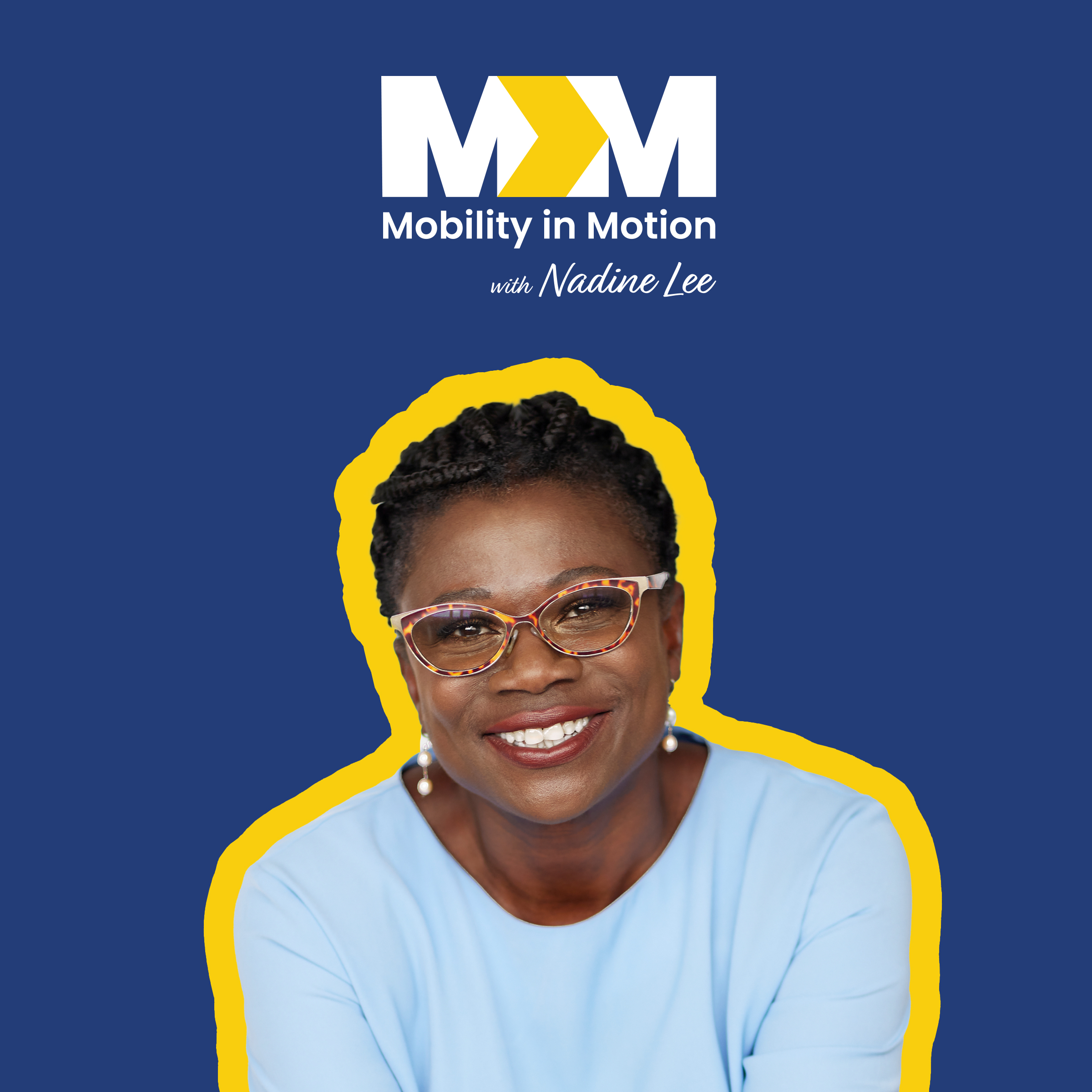 Mobility in Motion