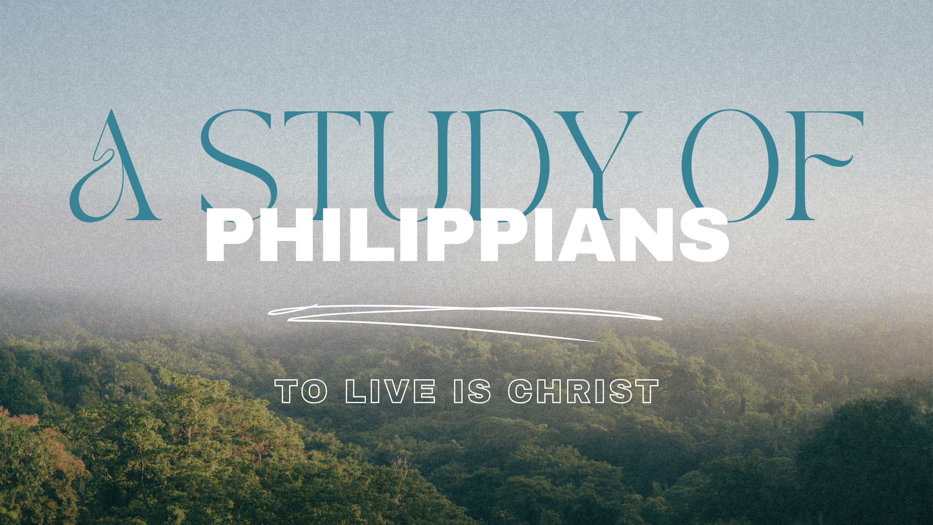 Philippians Pt. 4 |Steve Chatman | 03-30-25