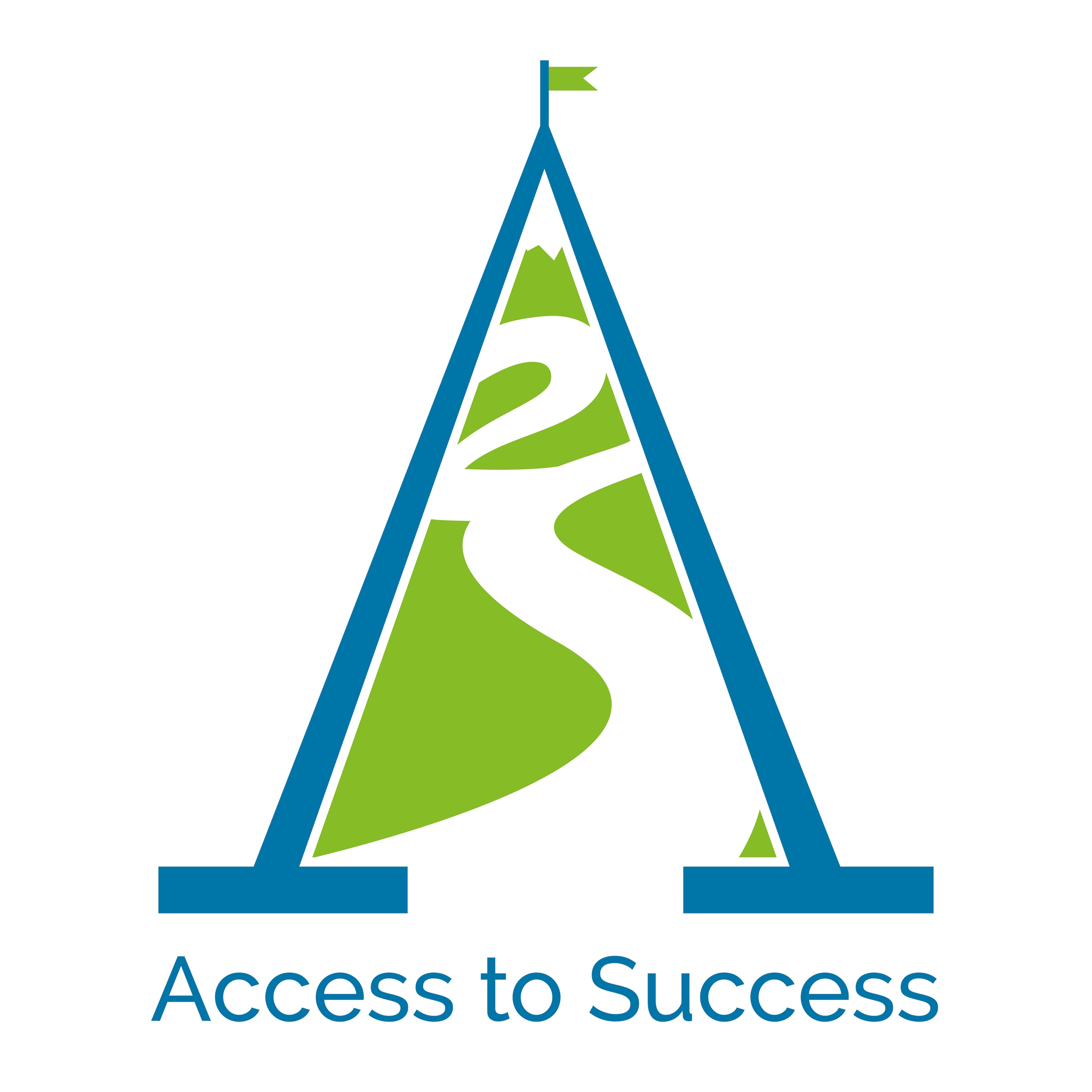 Access to Success Podcast