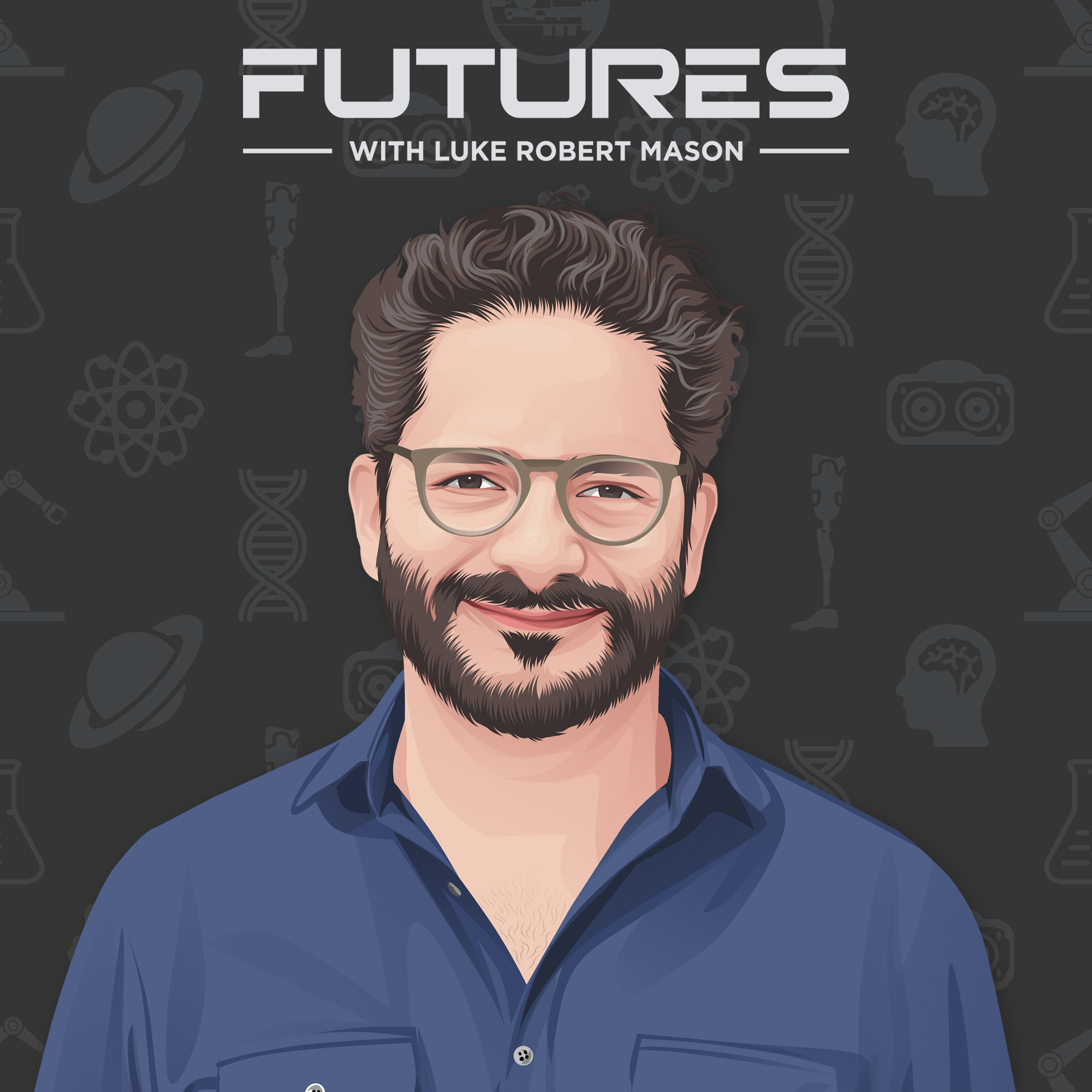 FUTURES Podcast
