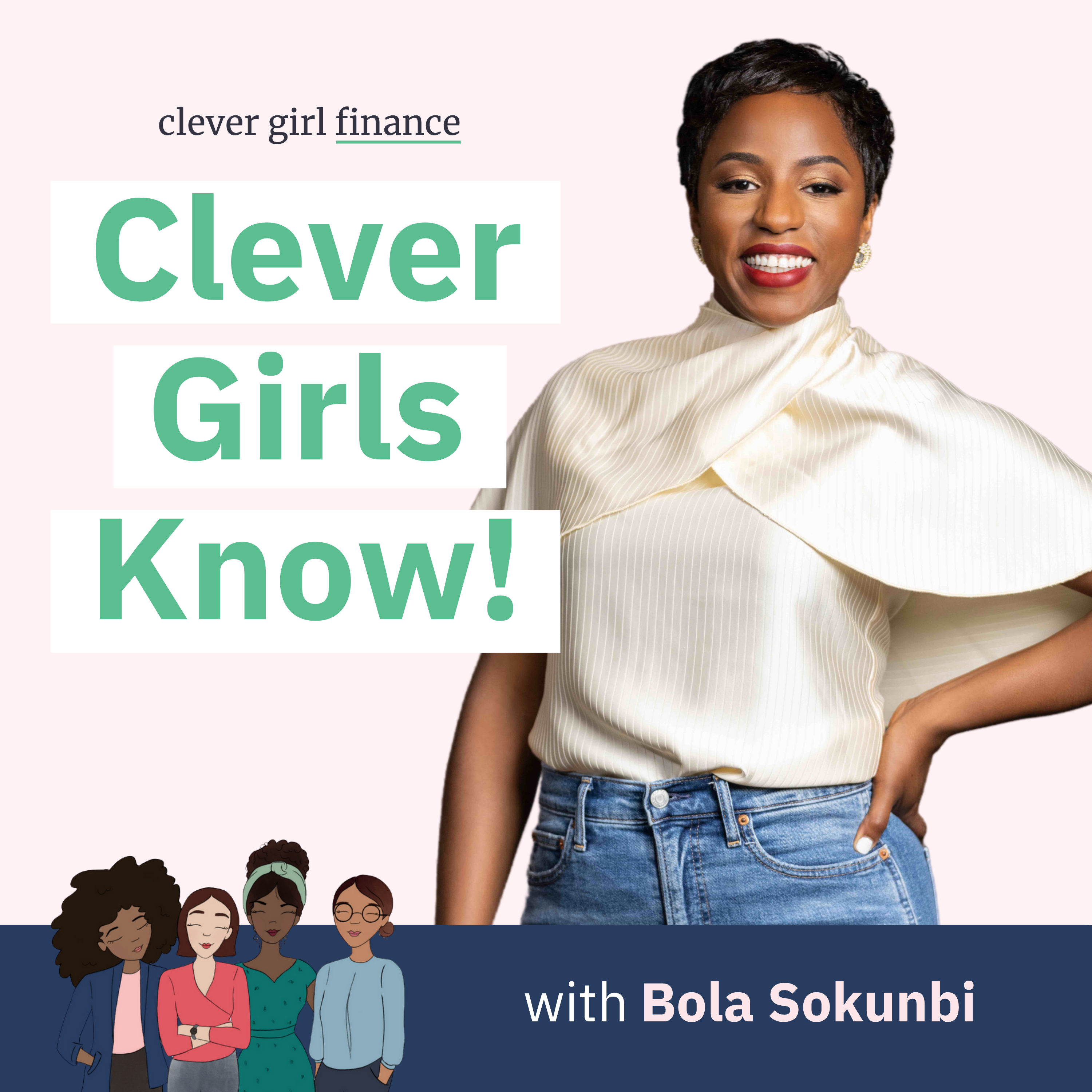 376: 7 Essential Things To Do When You Get Paid