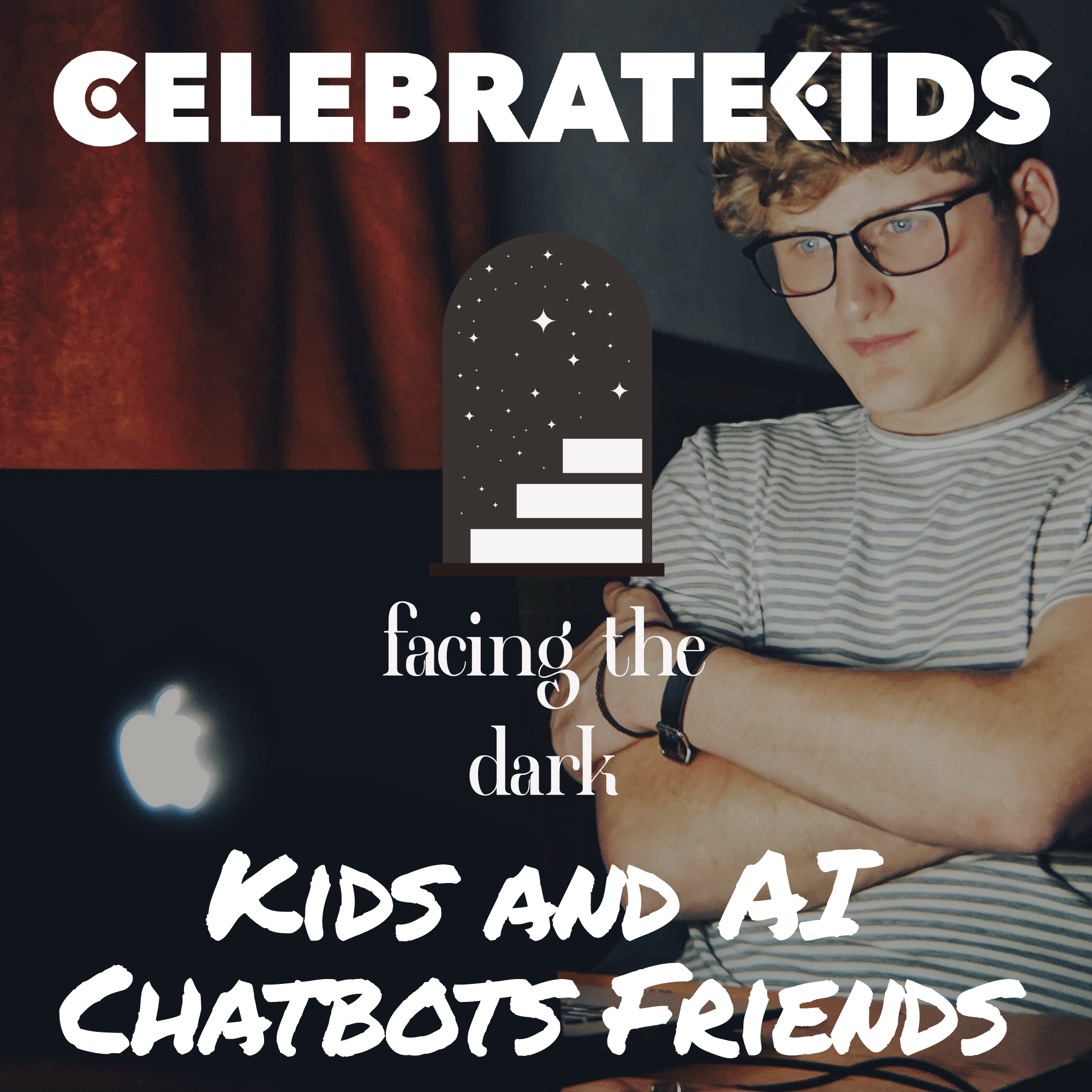 AI Chatbot Friends and Teaching Kids Essential Friendship Skills