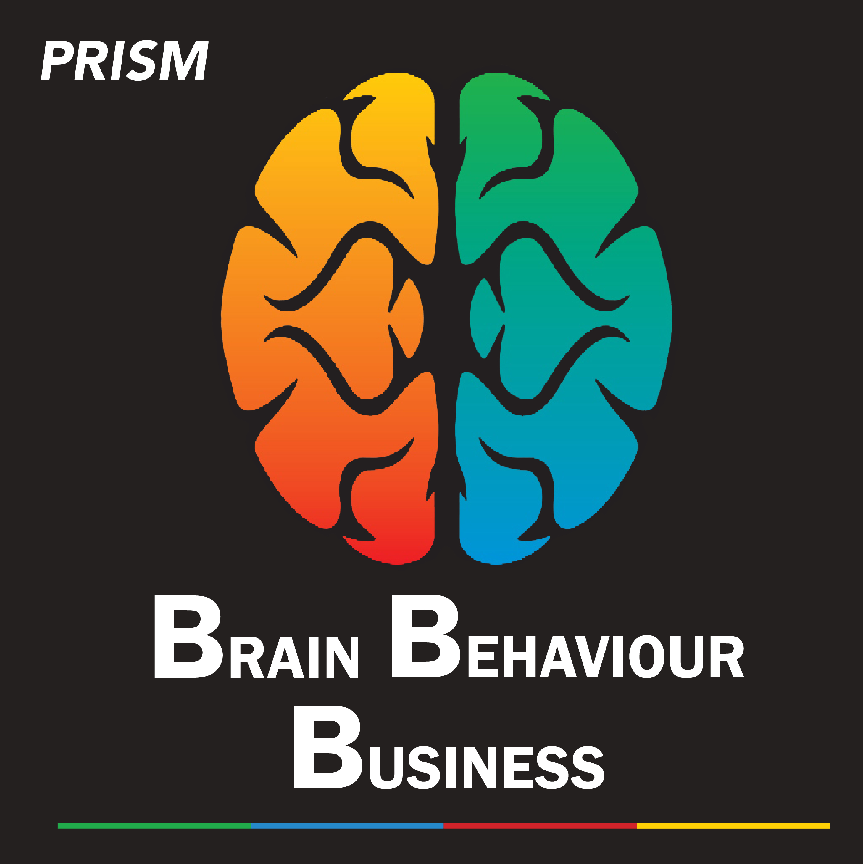 Emotional Intelligence – What It Is and Why It Matters