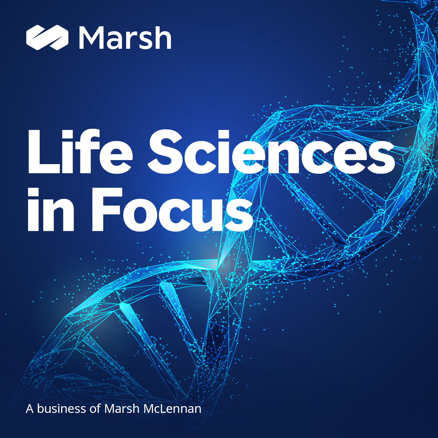 Life Sciences in Focus