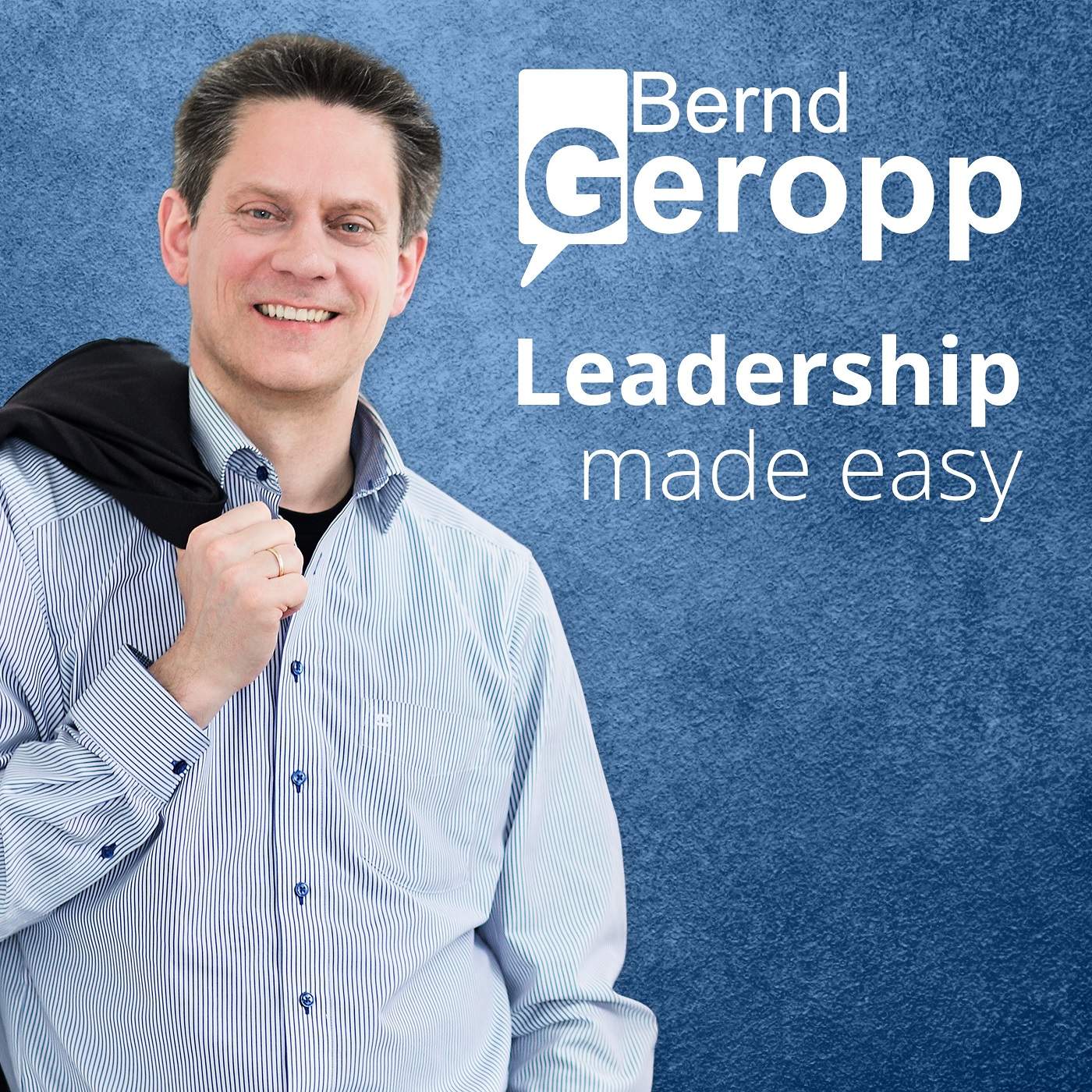 lme029 - How to set goals with your employees