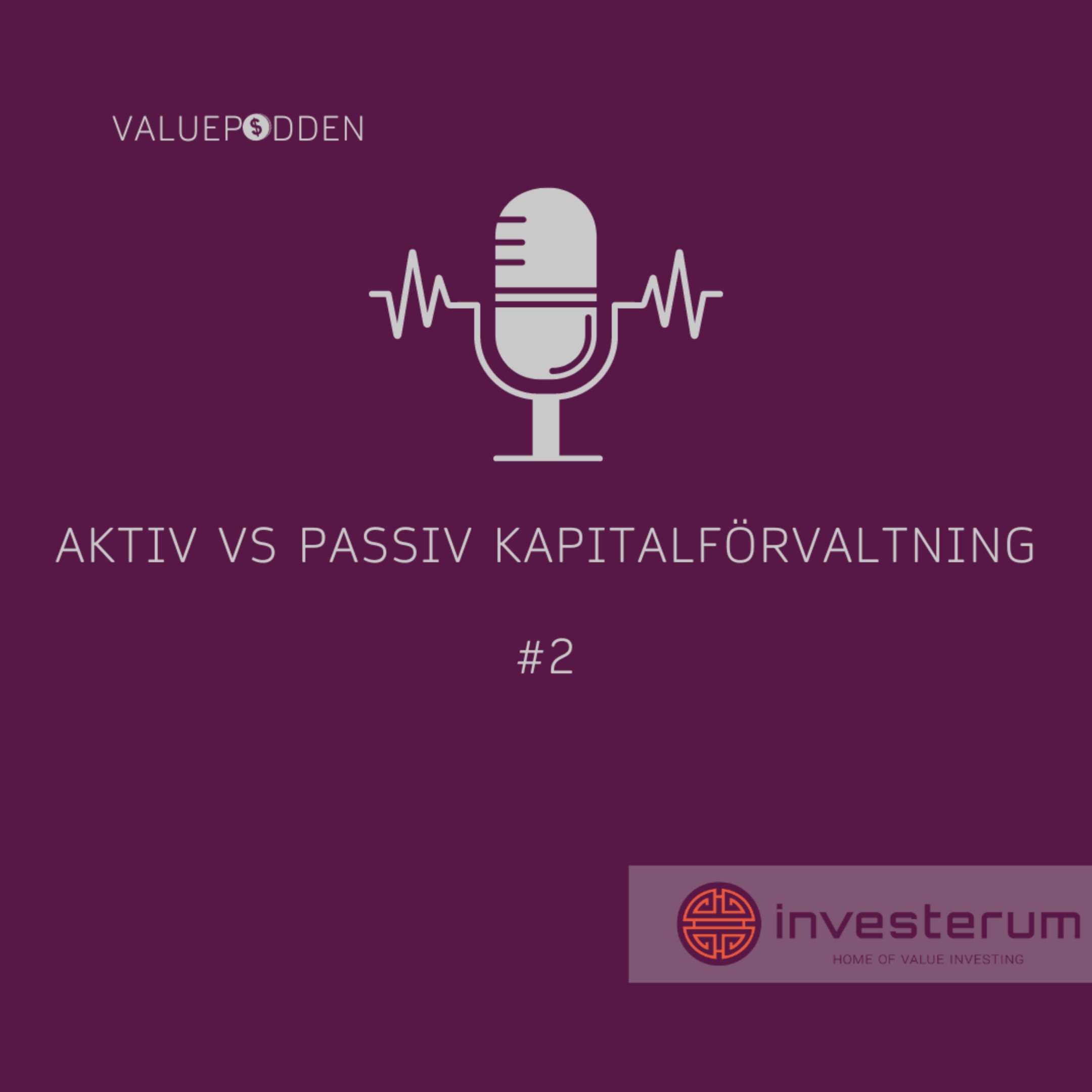 Value Investing