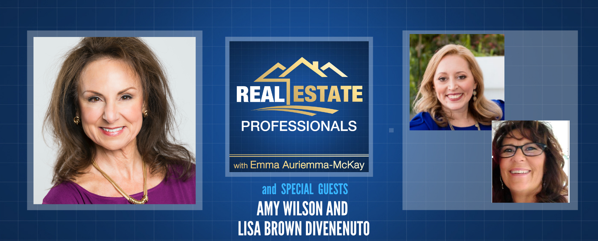 Real Estate Professionals - Property Sales Tactics for Realtors