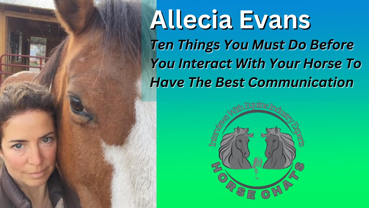0986: Allecia Evans 2 LC - 