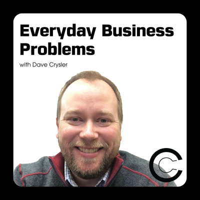 Everyday Business Problems