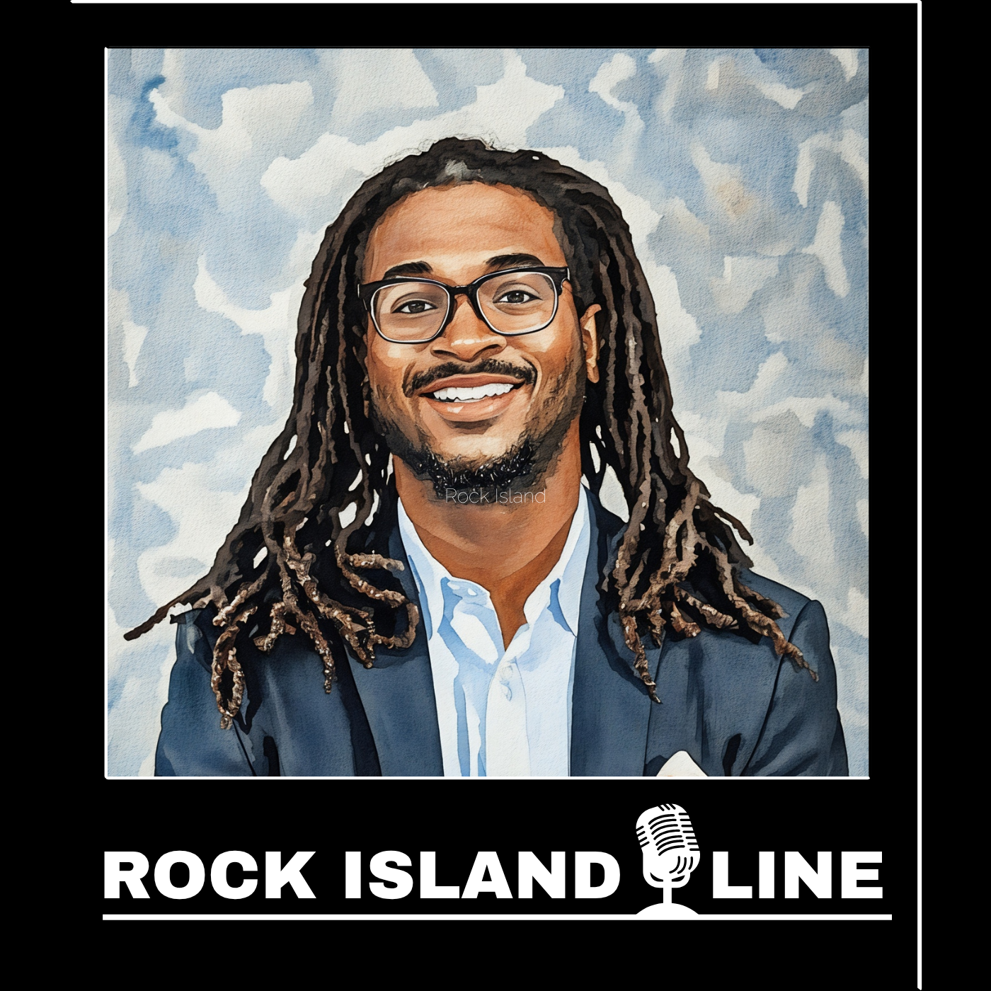 Rock Island Line