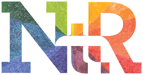 A NtR Short: A Simple Gratitude Prompt for Radical Life Change