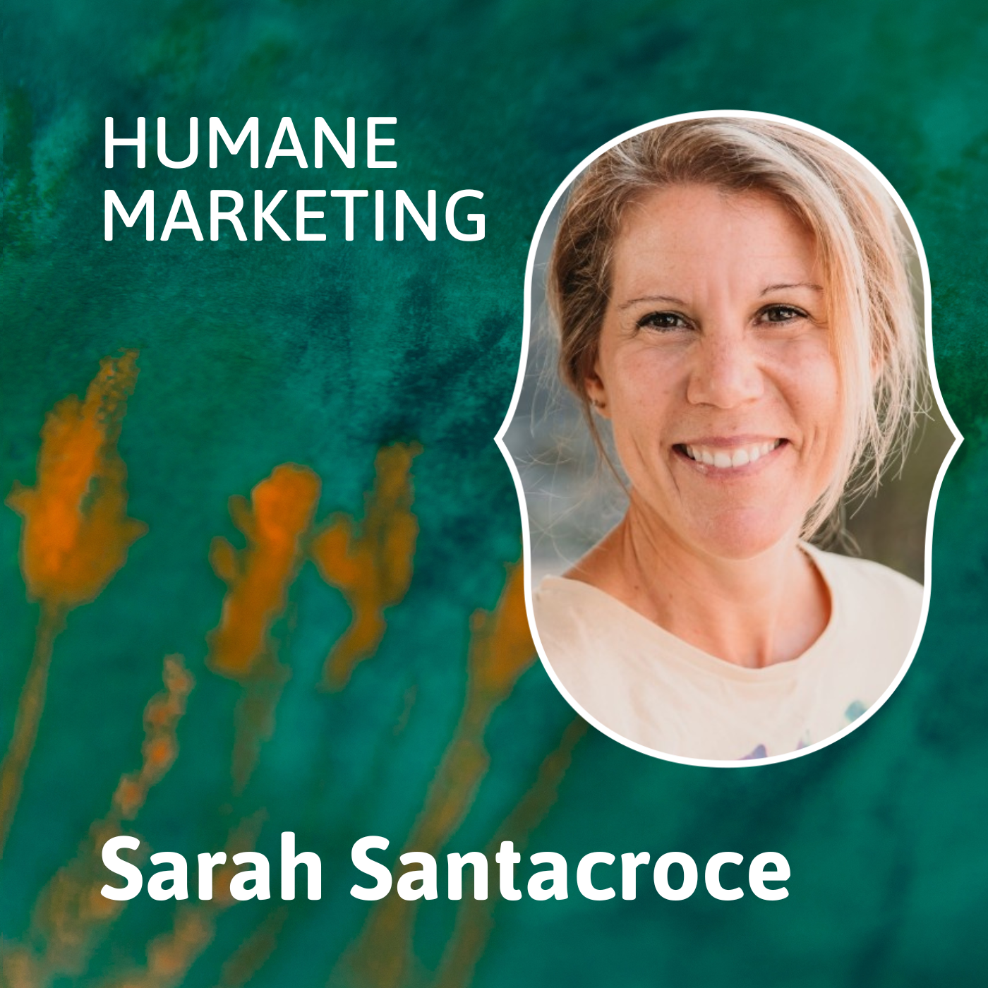 Last Call to Join the Conversations For Change - a Fundraiser for the Business Like We’re Human book