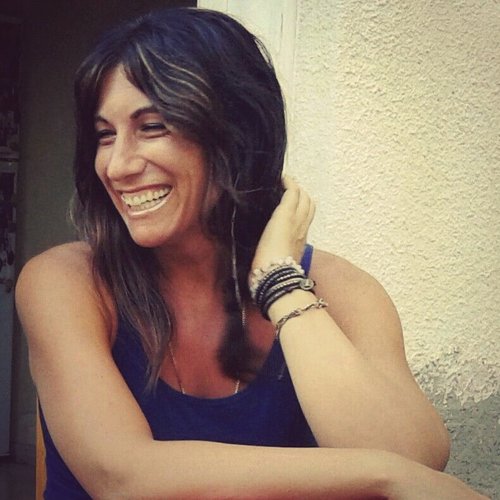 Ep. 37 Tanis Fishman: Yoga Nidra-Exploration of Multidimensional Consciousness