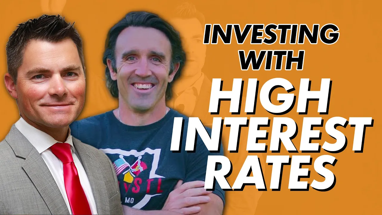 Mistake FREE Real Estate With Marck de Lautour