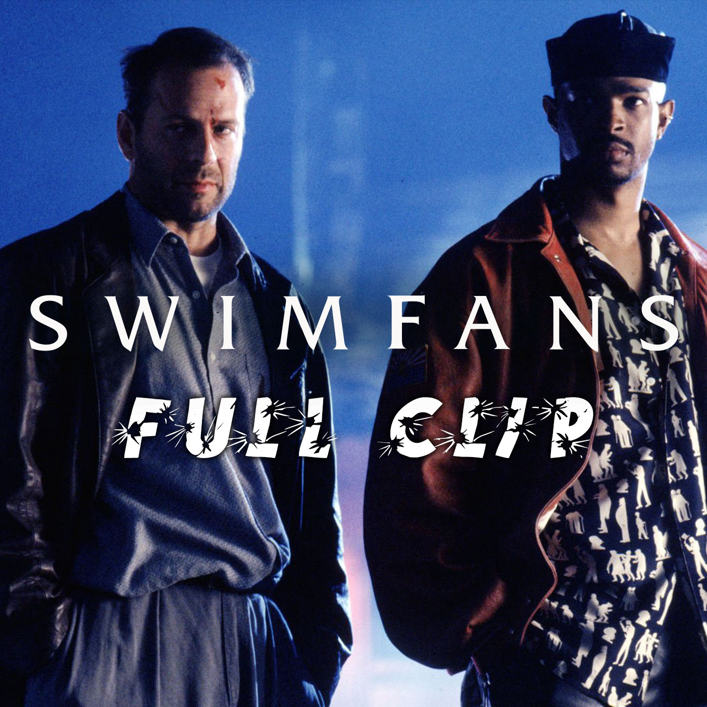 Swimfans