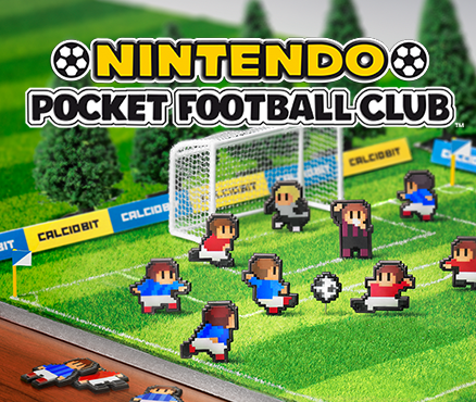 Episode 11: 3DS eShop Top 25 with Nathan