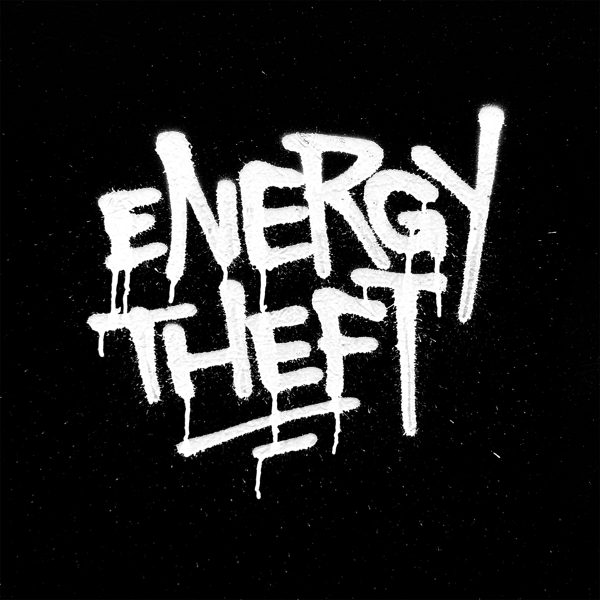 148: Energy Theft