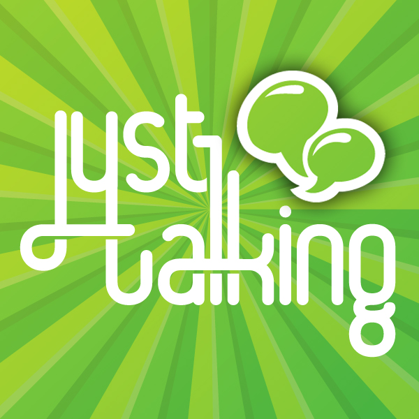 Just Talking Podcast