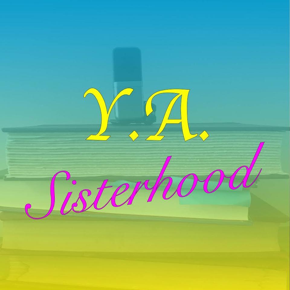 The YA Sisterhood