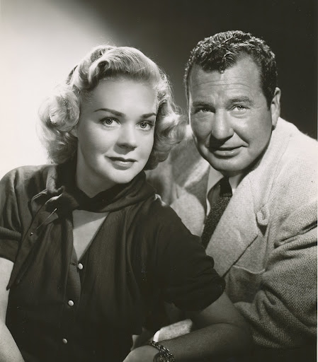 Episode 422 - Favorites from 1951