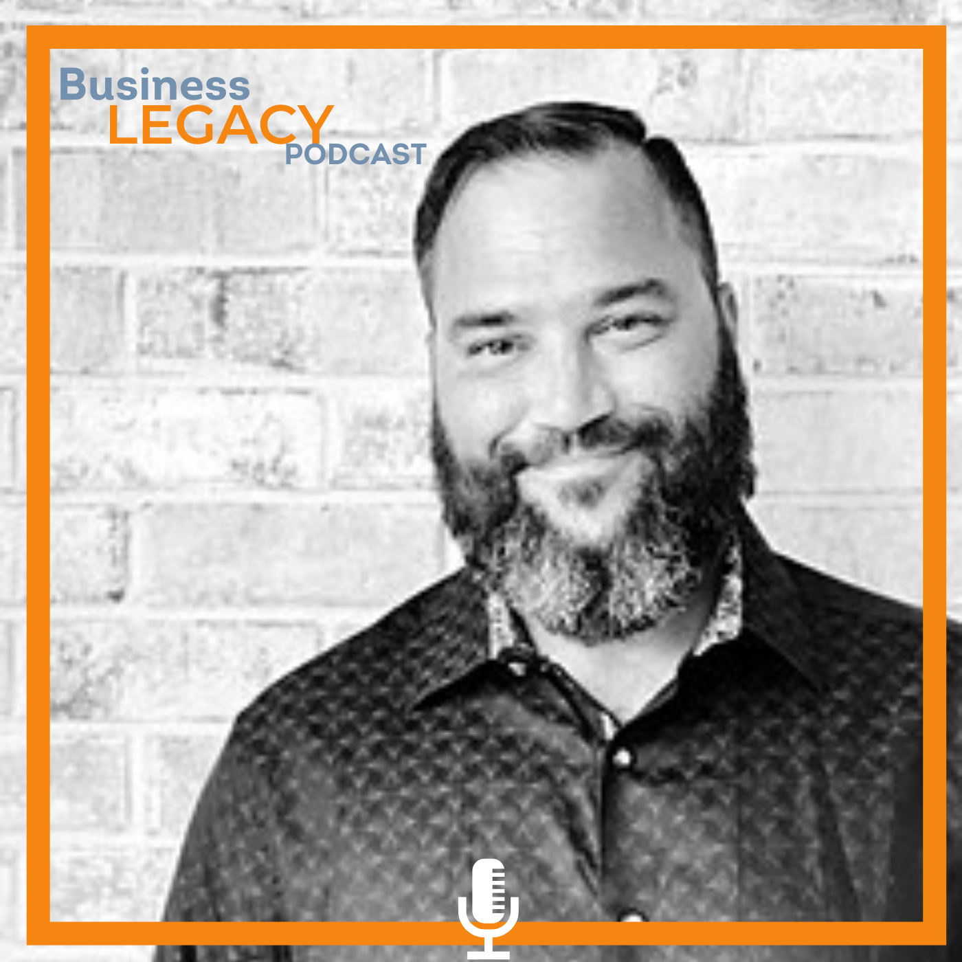 Business Legacy