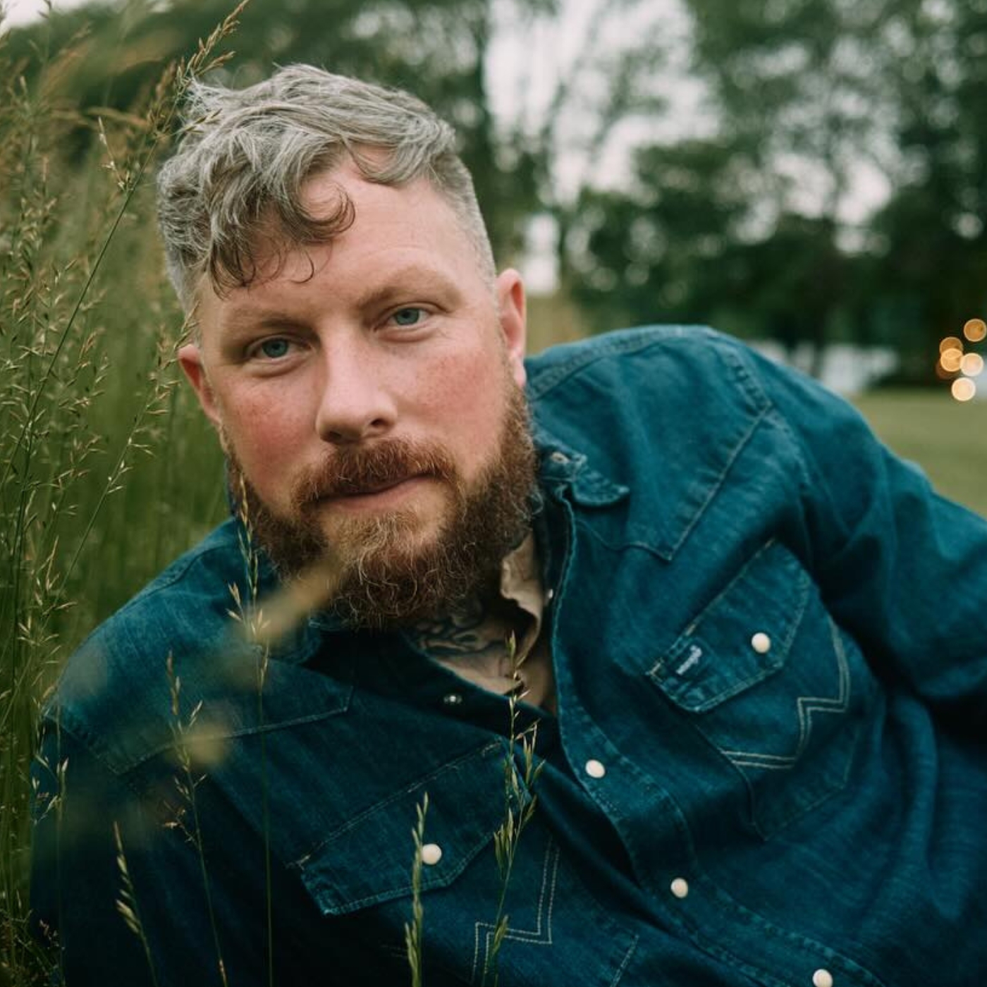 CIA: Contagious Influencers of America