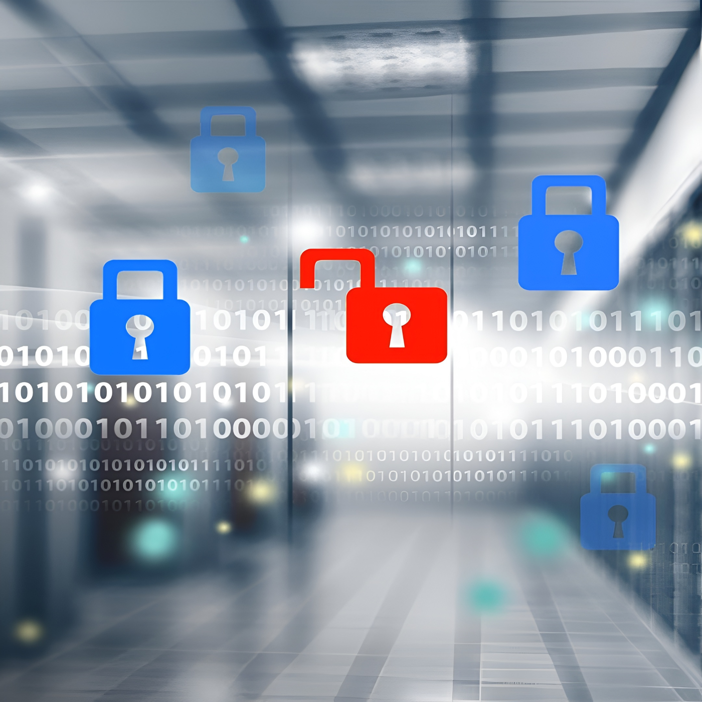 CIO Talk Network Podcast