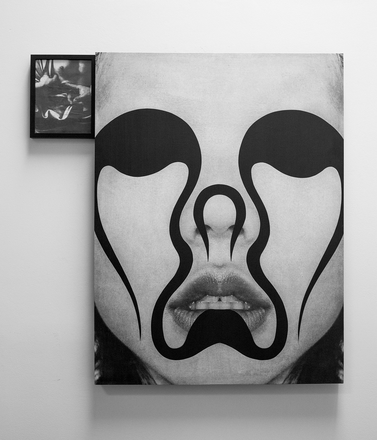 “Table of Losses” with Jesse Draxler | AD 178