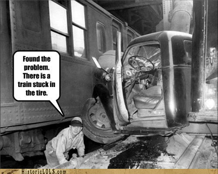 09.01.22 (MP3): Boats to Trains to Trucks to... Electrics? Who Wants Worse Transit? Efficiency VS Egos, Charging w/out Electrons (Looking at You, CA), Geeks Are Special (Nanoelectronics VS Headlights), & The Mileage Mirage - 7.3 'Stroke VS Nissan Minivan