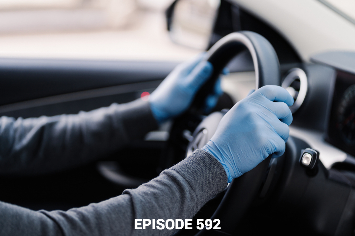 YCBK 592: Elite Colleges are Steering Most Kids to 3 Professions! Is this wrong?