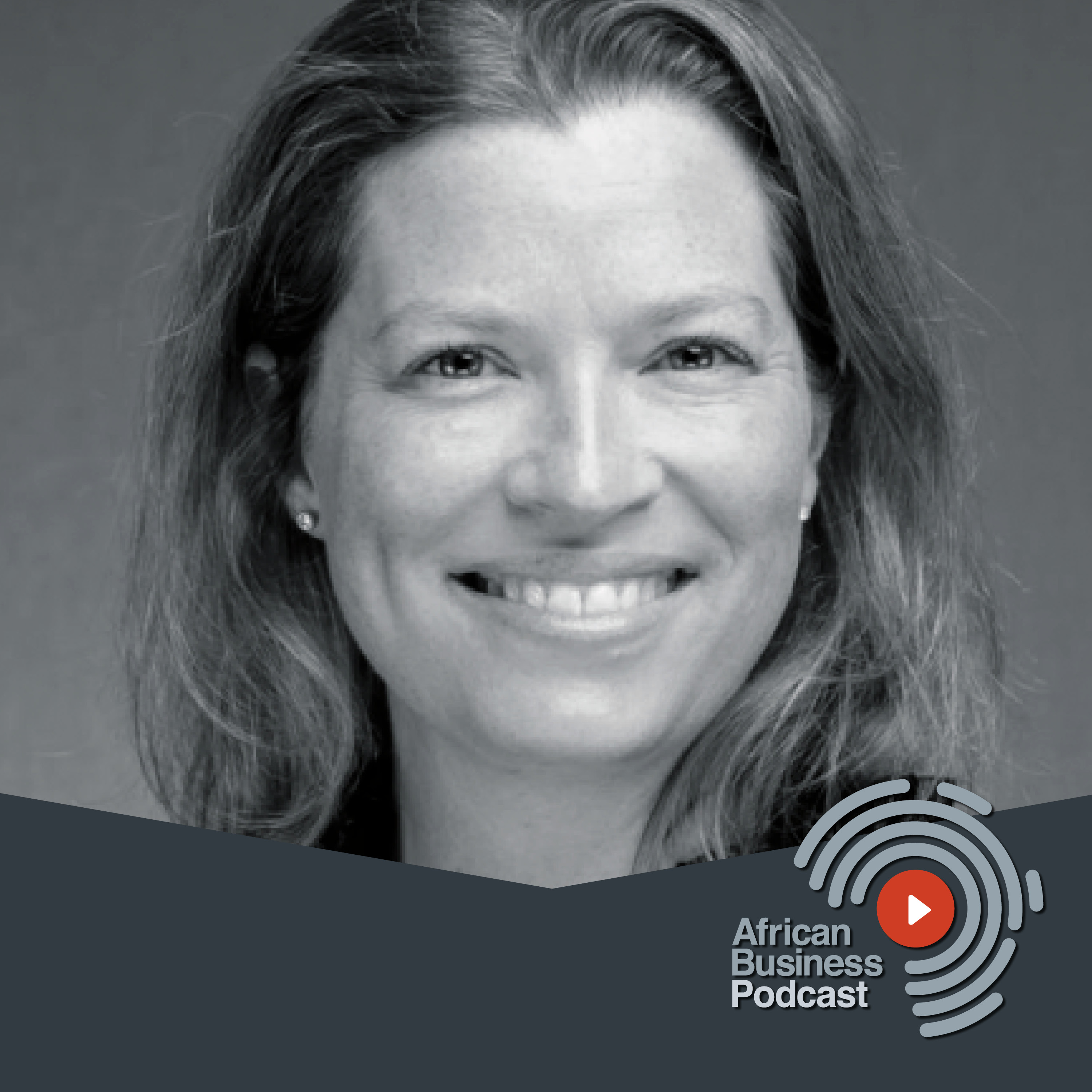 The African Business Podcast