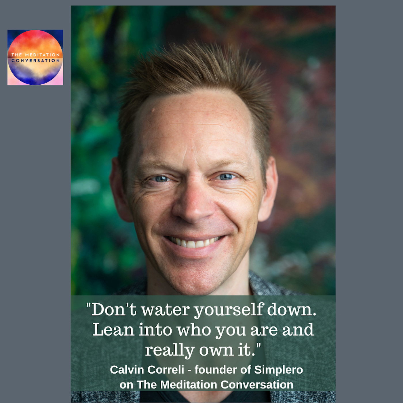 Soul Elevation: Guiding Your Ascension to New Heights