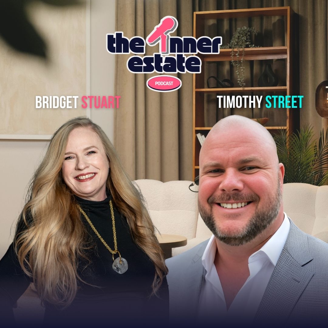 How to Sell Your Home Without a Realtor The Foolproof FSBO Method