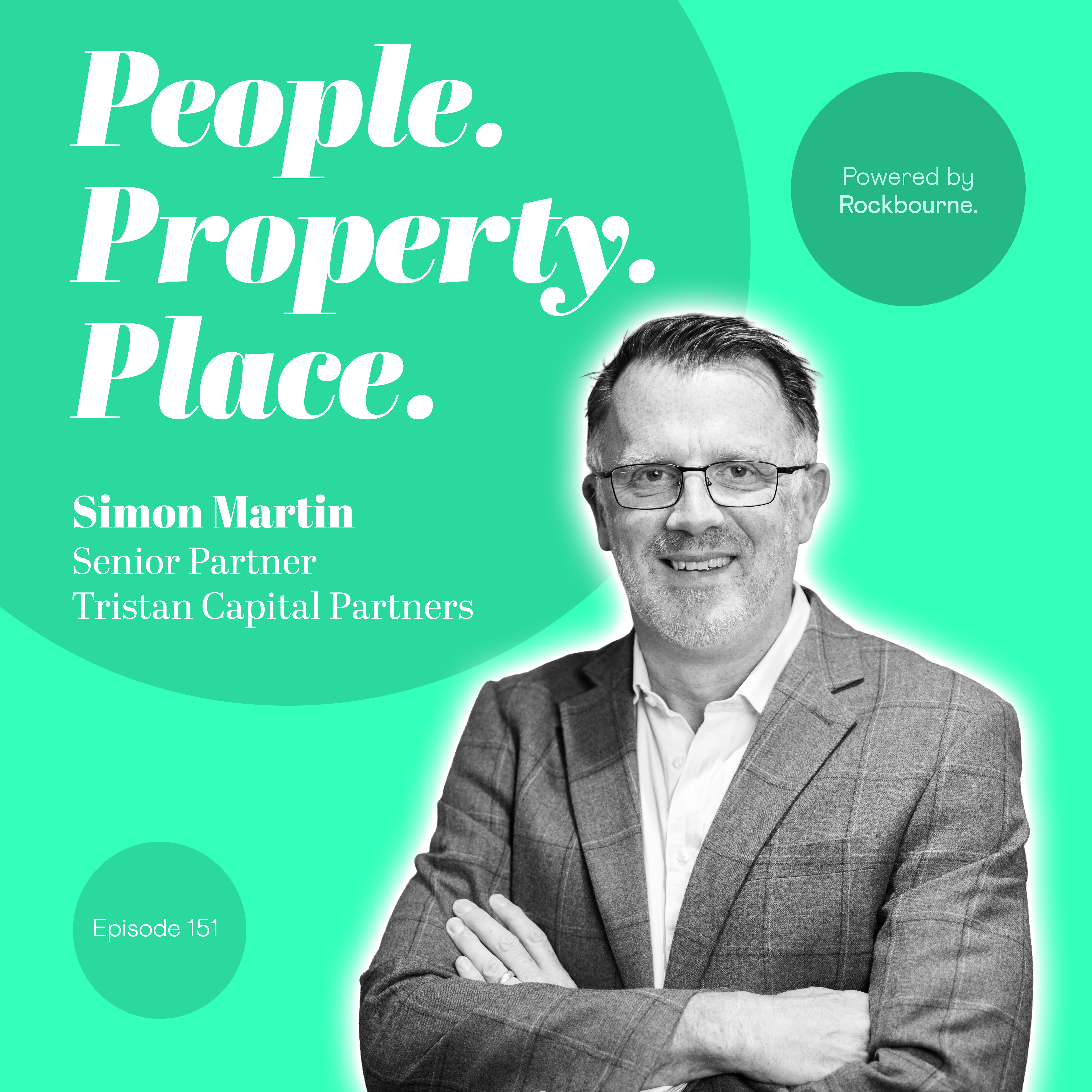 People Property Place