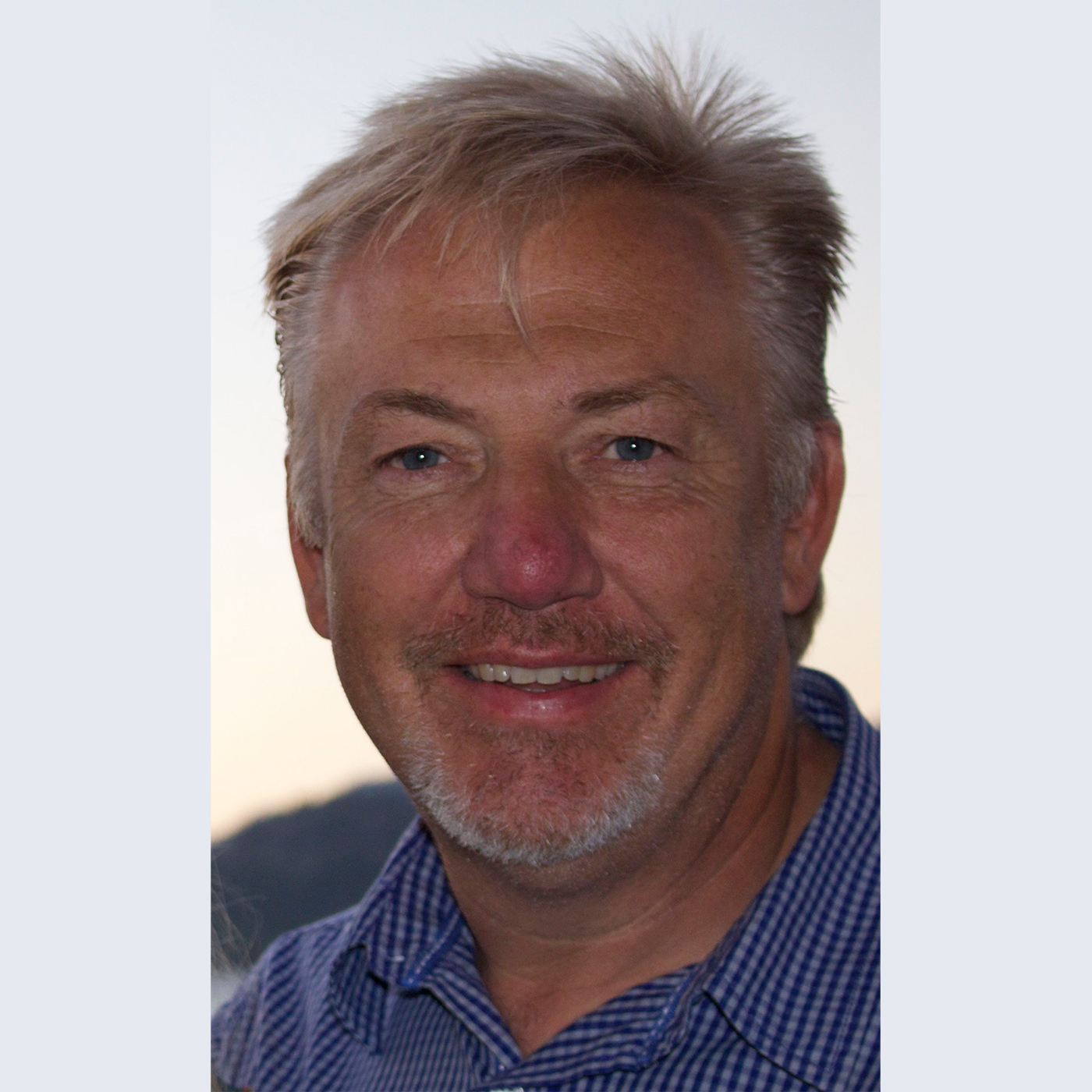 Stewarding Your Influence