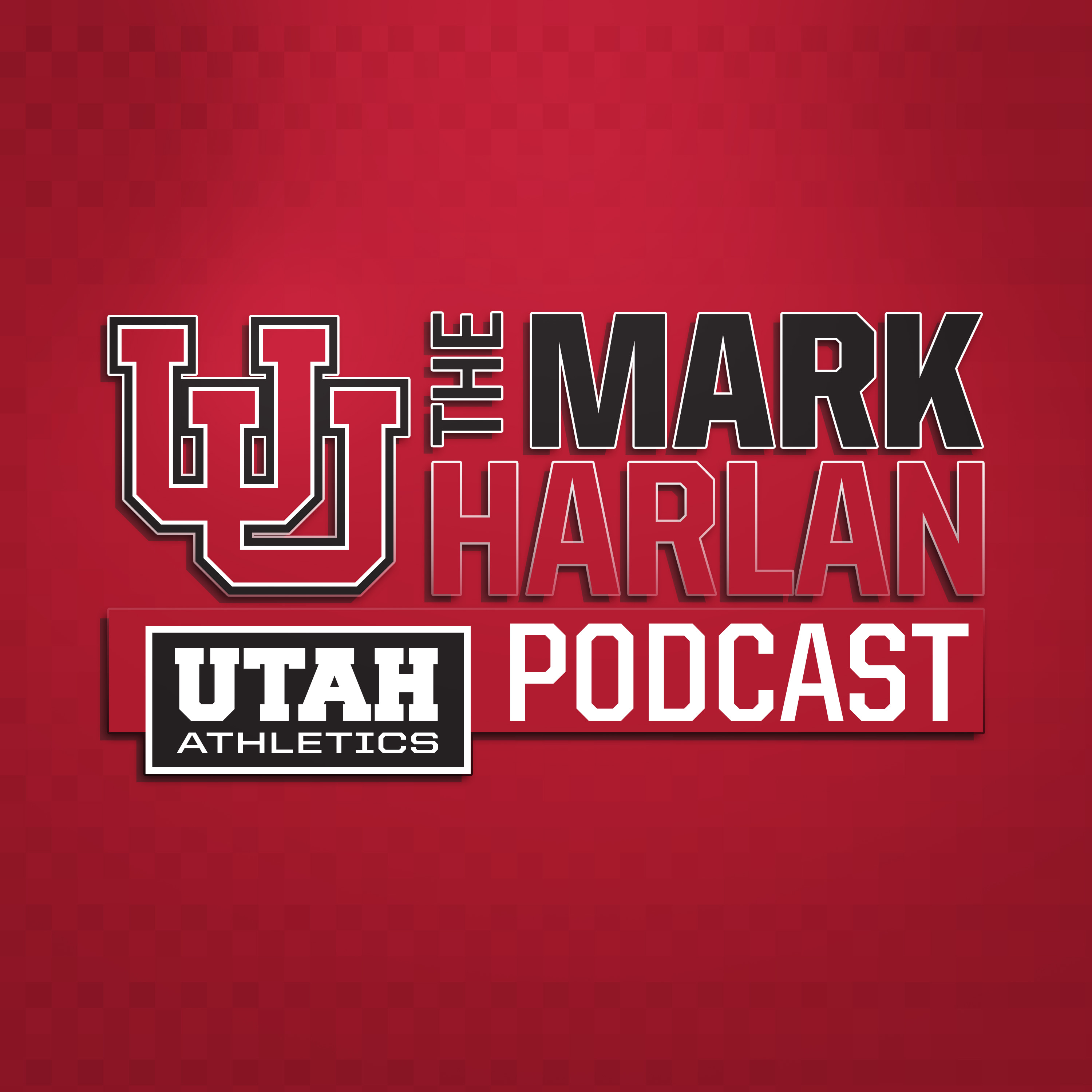 Hear It From Harlan!